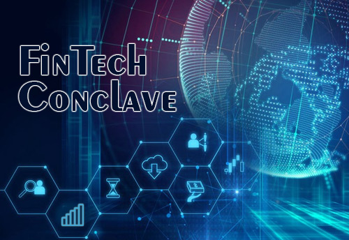 NITI Aayog organizing FinTech Conclave, will discuss on financial inclusion of MSMEs