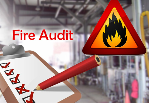 Fire audit mandatory for all marketplaces, malls in West Bengal