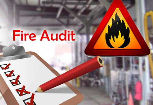 Fire audit mandatory for all marketplaces, malls in West Bengal