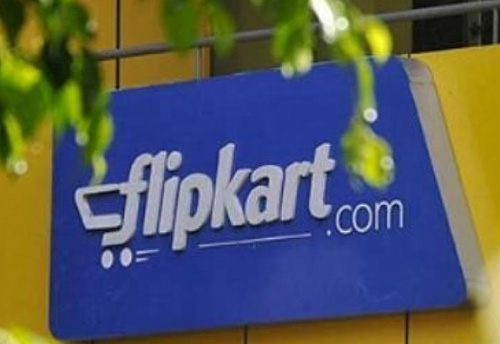 Flipkart inks MoU with MoHUA to boost MSMEs