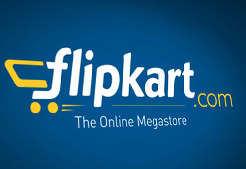 Flipkart to launch two fulfilment centres in Haryana to help MSMEs