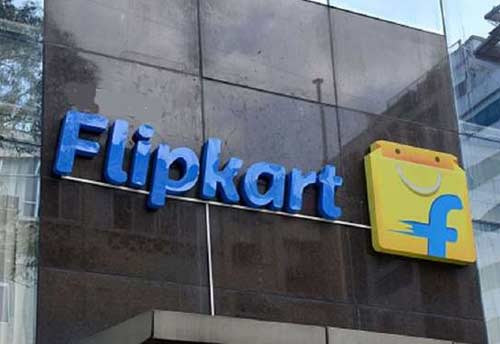 Flipkart to help women led businesses to join e-commerce under Rural Livelihood Mission