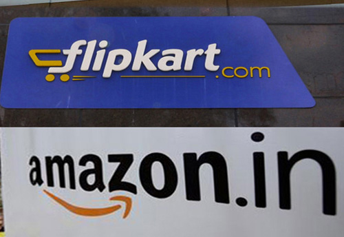 Rajasthan High Court issues notices to e-tailers