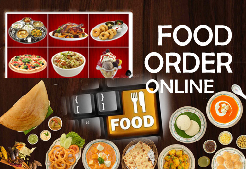 Restaurants in Kerala will not accept orders from online apps from December 1, 2018