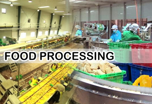 27-acre integrated food processing park on anvil at Theni district in TN for farmers: Panneerselvam