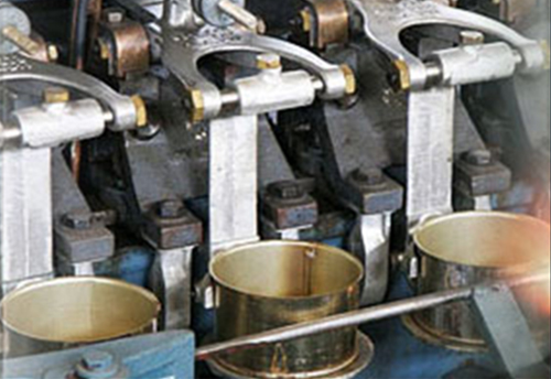Punjab MSMEs happy with 100% FDI in Food Processing Sector