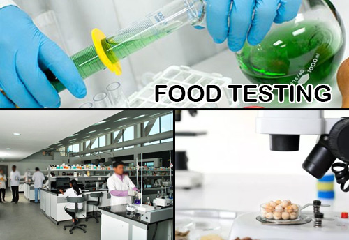 FSSAI discontinues 14 state food testing labs which do not have NABL accreditation