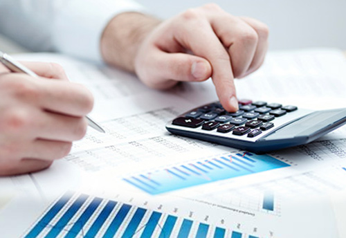 70 per cent of MSMEs don’t have access to institutional finance: ASSOCHAM report
