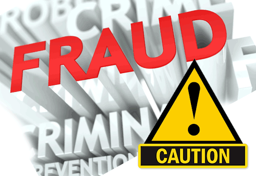 DC MSME cautions general public against fake MSME Development Nigam operating in Nandurbar, Maharashtra