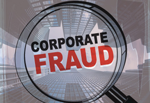 PHD Chamber-ICSI to conduct Seminar on Corporate Frauds in New Delhi