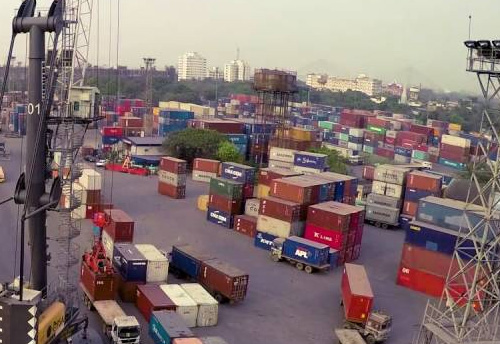 Budget 2020-21: Punjab MSMEs demand freight corridor subsidies, stability & hike in MSME budget
