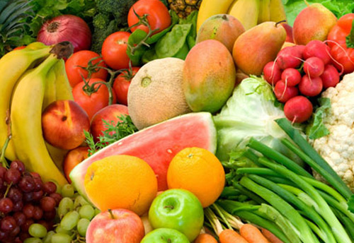 FSSAI directs food commissioners to initiate surveillance to prevent use of harmful & banned substances for artificial ripening of fruits & vegetables 