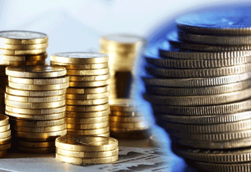 64 SC entrepreneurs benefitted so far from Venture Capital Fund Scheme; 22 from Maharashtra alone
