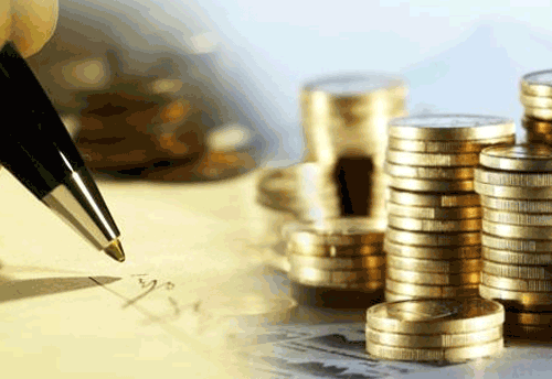 CAG report mentions slow release of funds by Ministry of MSME - Ministry cites delay in allocation of funds
