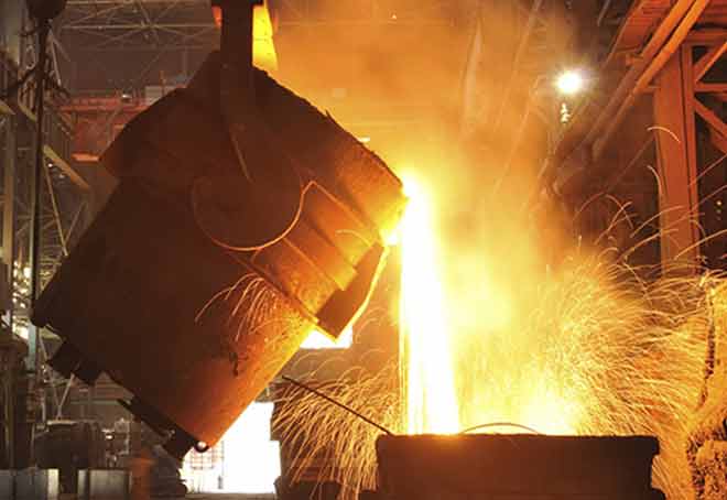 Environmental clearance regulation sends ripples through Ludhiana's furnace industry
