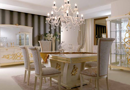 Online furniture marketplace, pvt labels & multi-functional furniture to drive market growth: Research