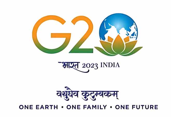 Coimbatore industries propose district as venue for G-20 meeting