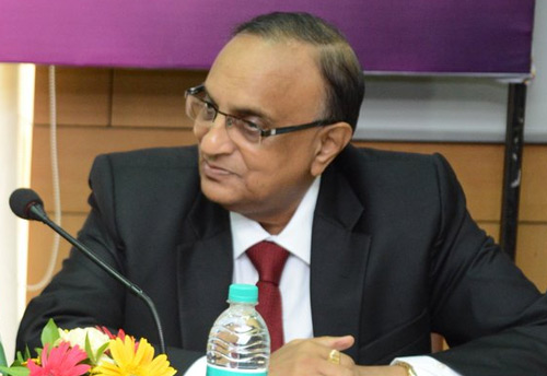 Extension of Interest Equalization benefit to merchant exporters will boost MSMEs: FIEO