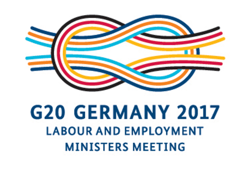 Dattatreya to advocate policy interventions aimed at incentivizing MSMEs at G20 forum in Germany