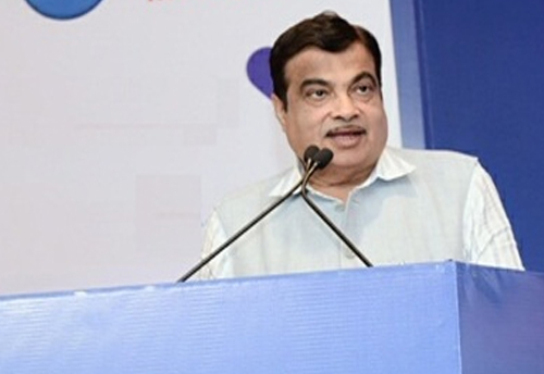 MSME Day 2019: Gadkari to inaugurate international convention on MSMEs today 
