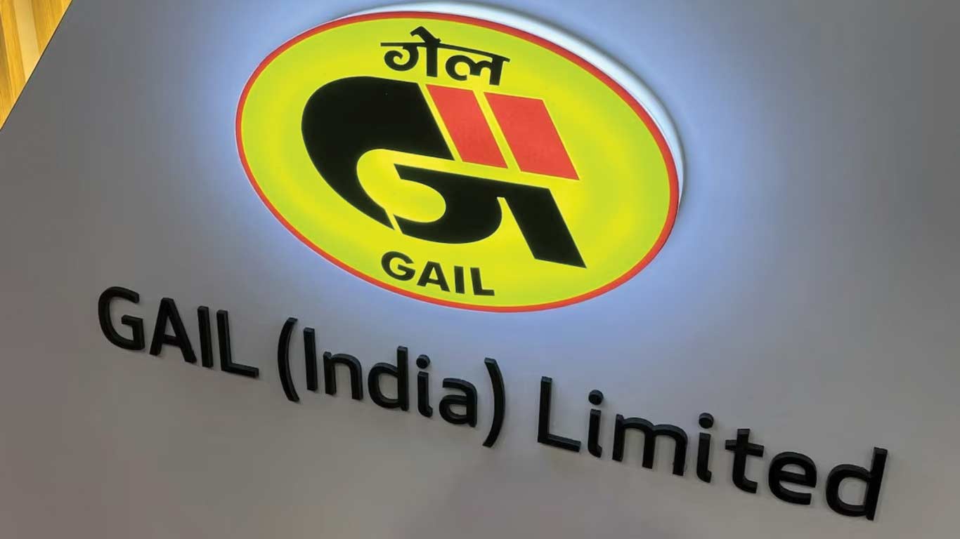 GAIL India to Build Bio-CNG Plant in Karnataka After Land Allotment