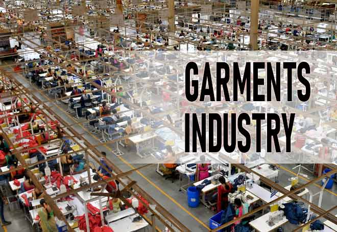 Indore’s garment industry eyeing 10% rise in business amidst festive sales 