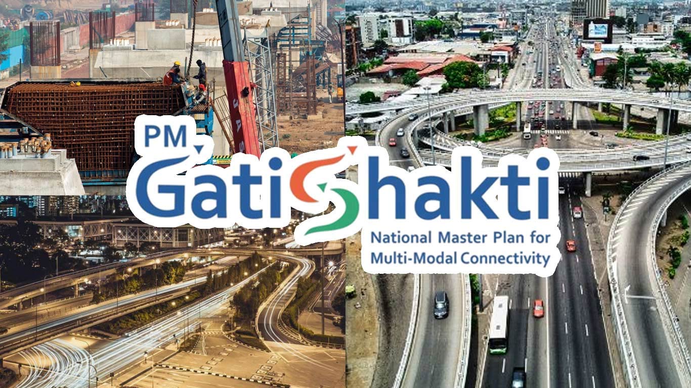 Network Planning Group Evaluates 4 Projects Proposed For Enhancing Multi-Modal Connectivity 