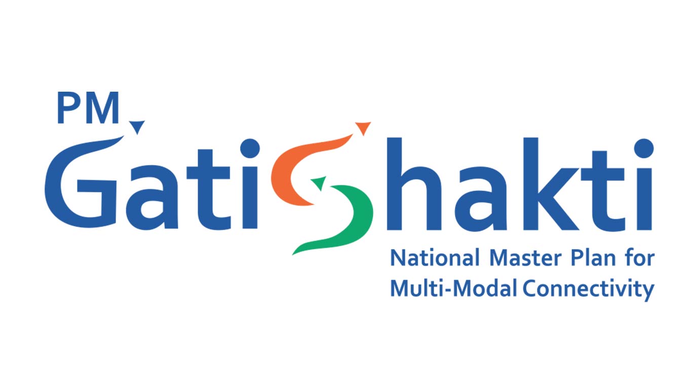 India's PM Gati Shakti Plan Set For Global Expansion
