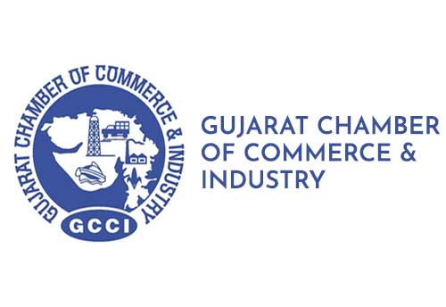 GCCI demands Defence Corridor in Gujarat