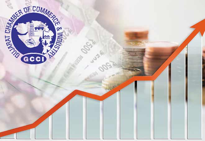 GCCI urges Gujarat govt to reconsider salary hike