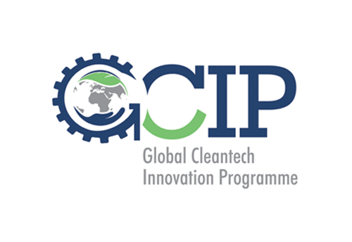 Entries sought from SMEs, start-ups for Global Cleantech Innovation Programme