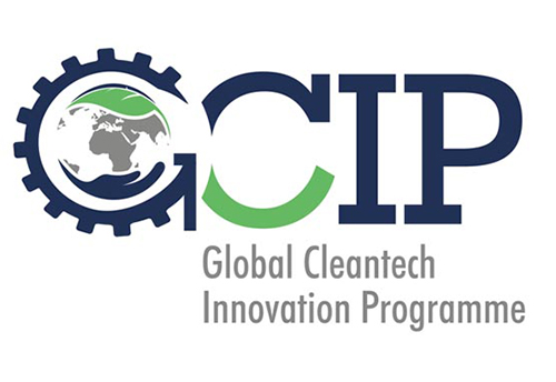 UNIDO invites SMEs, start-ups to be a part of Global Cleantech Innovation Programme