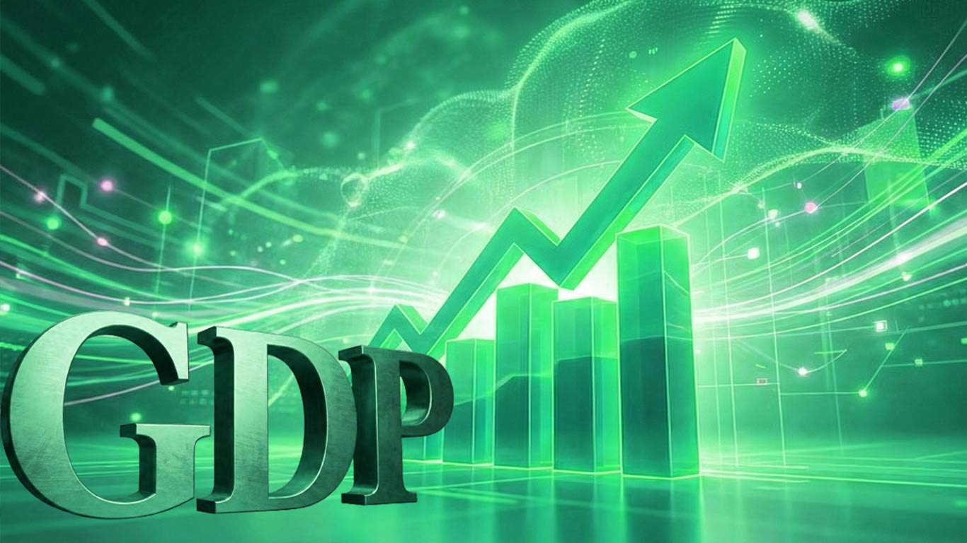 SBI Sees Over 8% Growth In Q3 On Strong High-Frequency Indicators