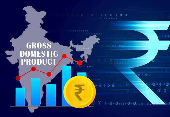 FinMin predicts 7% GDP with moderate inflation in FY23