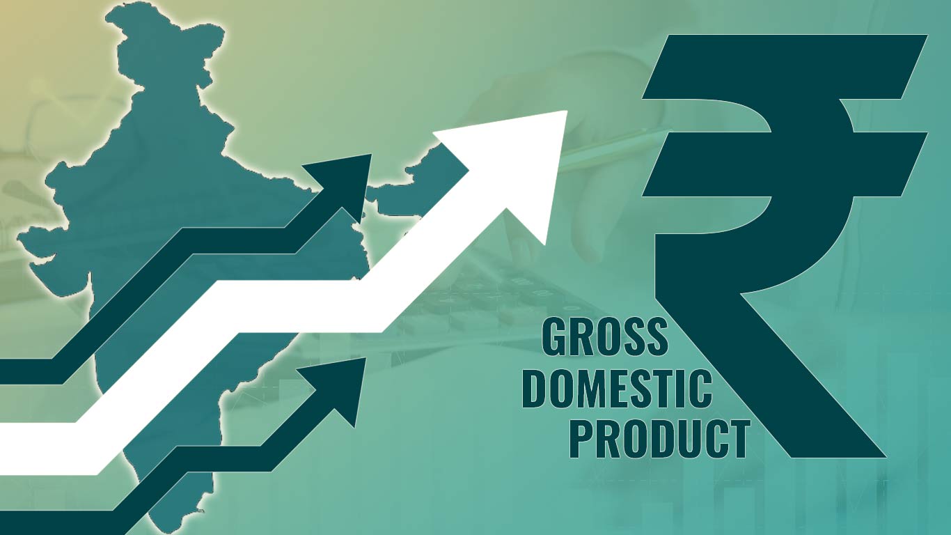 Fitch Ratings Forecasts India’s GDP Growth at 6.9% in FY23-24, To Be Among Fastest-Growing Nations