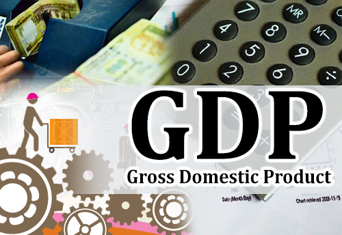 Protectionism likely to hit Indian exports, MSMEs; annual GDP growth projected at 7.4% for 2018-19: Survey