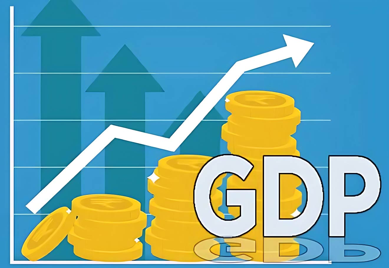 World Bank Retains India’s GDP Estimates At 6.3%
