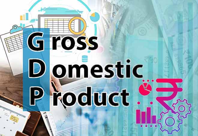 World Bank lowers India’s GDP growth forecast to 6.3% in FY24