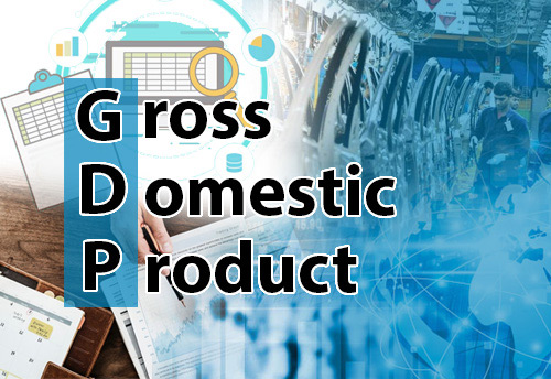 GDP of India to touch USD 5 trillion by FY 2026-27: PHD Chamber