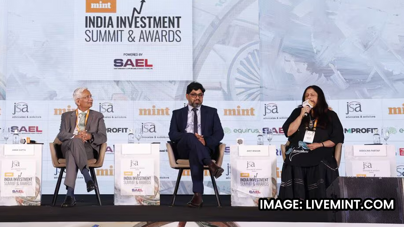 Slow Dispute Resolution System Costs India Up To 2% Of GDP,  Say Industry Experts
