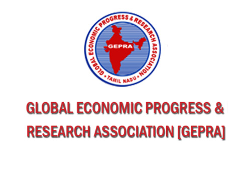 Global Economic Progress and Research Association to hold National Unity Conference in March