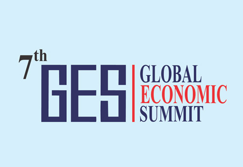 Mumbai to host 7th Global Economic Summit, accelerating MSME growth on chart