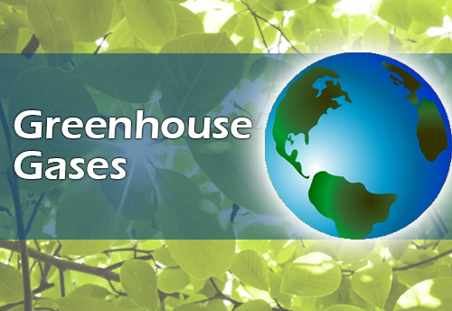 Certified greenhouse gas emission management training program in Chennai for MSMEs & others
