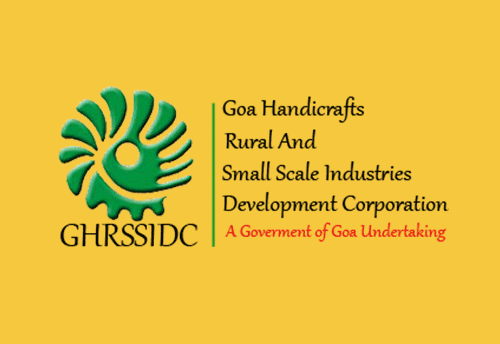 Budget-Govt should encourage MSMEs; young entrepreneurs to boost employment: GHRSSIDC