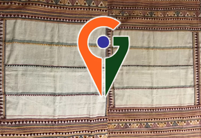 Odisha’s Tribal Artisans To Get GI Tags On Rayagada Shawls