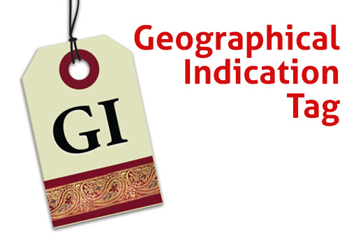 Raygada District to apply for GI tag for traditional Dongria shawl