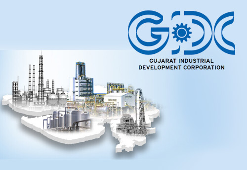 Gujarat govt plans to setup 16 new GIDC to boost MSME sector