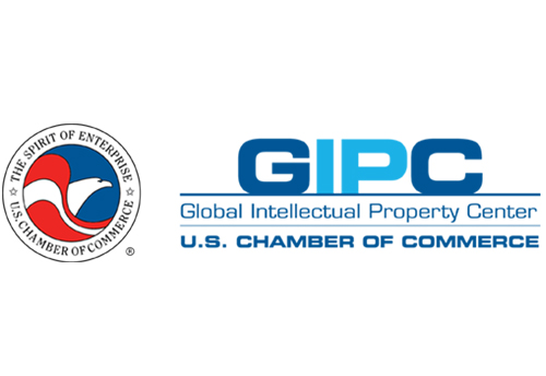 India ranks second last in New U.S. Chamber International IP Index