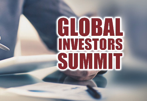 Curtain raiser for Global Investors Summit-Advantage Assam to be held in New Delhi