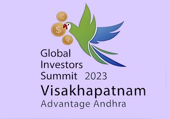 Global Investors Summit 2023 to position Andhra Pradesh as gateway to Southeast Asia